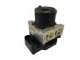 Abs Pump Chevrolet Kalos Aveo 96470261 96470254 Mando 4079