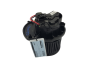 Heater Blower Fan Motor Renault Kangoo 2 Citan T260953 272109134R