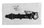 Door Handle Reinforcement Rear New Original 93456609 806070113R Opel Renault