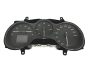 Speedometer/Instrument Cluster Seat Leon 1P0920810J A2C53375372 VDO 48399