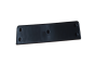 Number Plate Light Trim 5NA807287 88071848202 VW Tiguan DPA