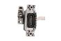 Engine Mount 5Q0199262CK B10988 VW Seat Borsehung