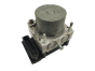 Abs Pump Renault 8200229137 0265800316 0265231333 67140