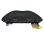 Speedometer/Instrument Cluster Toyota Avensis 83800-05A50-C Denso