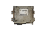 Control Unit 46456322 IAW8F.5T Fiat Magneti Marelli 36642