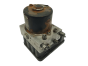 Abs Pump Citroen C5 9657061080 10.0960-1147.3 MK60 ATE 65703