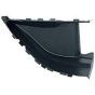 Radiator Cover Left Original Dacia Logan 8200752844
