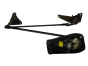 Wiper Linkage Berlingo Partner 9621014480 404238 SWF