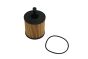 Oil Filter 07Z115562 B10548 VW Phaeton Touareg Borsehung
