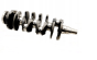 Crankshaft 1,4 e-hdi 8HR 0501N1 C3 2 207 208 Citroen Peugeot