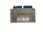 Control Unit S105280026B 8200112119 7700110261 Renault Siemens 37997