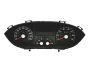 Speedometer/Instrument Cluster Fiat Idea 7355196530 503000686301 37586