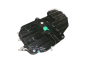 AdBlue Tank New Original 172A24741R Renault Megane 4 Scenic 4 1.5 DCI
