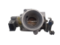 Throttle Body Valve Ford Fiesta 96MF-GA 95BF9B989JB CTS 1.25