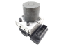 Abs Pump VWAG 2Q0614517AG 0265956685