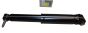 Shock Absorber Rear New Original 8200421322 Renault