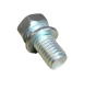 Bolt New Original 6822.65 682265 Citroen Peugeot