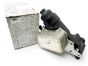 Oil Filter Housing Original Renault Megane 4 Scenic 4 1.6 dCi 152085948r