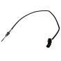 Exhaust Gas Temperature Sensor New Master 3 Movano 2.3 dCi 226400396R