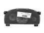 Speedometer/Instrument Cluster Daewoo Nubira 96272108 57540