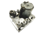 Abs Pump Mercedes E W210 0024319712 0265217007 Bosch 34690