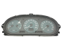 Speedometer/Instrument Cluster Renault Scenic 1 7700844183 09046239902