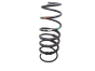 Coil Spring Rear 7700805925 Renault Safrane