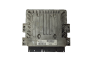 Control Unit 237100345R S180067107A 237100033R Renault Continental 19343