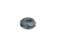Mount, Bracket New Original 013702 0137.02 Citroen Peugeot
