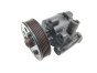 Power Steering Pump 7700840106 7700840801 7700105710 Delphi 1.9 D DTI