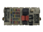 Control unit Module BSI Fiat 46520600 CPL 46817785 NPL 19270