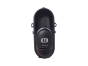 Handbrake Switch Mini Cooper 9878667