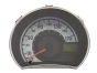 Speedometer/Instrument Cluster Aygo C1 107 83800-0H012-A Toyota PSA 26769