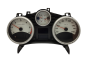 Speedometer/Instrument Cluster Peugeot 207 9662904780 2721