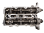 Cylinder Head Jaguar 2X4E-6090-AD 2.1 V6 RF2X4E