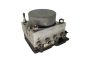 Abs Pump Renault Clio 3 8200559749 0265800559 0265231804 3877