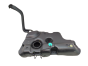 Fuel Tank Dacia Logan 1,6 MPI 6001547600 8200215941
