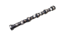 Camshaft 080152 1.1 1.4 XW Citroen Peugeot
