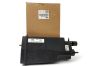 Carbon Filter Original Citroen Peugeot 1.4-1.6 16v 9683409180