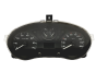 Speedometer/Instrument Cluster Scudo Partner 2 Berlingo 2 5550013101 37732