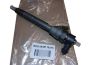 Fuel Injector For Renault 0445110375 166091245R Bosch