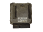 Control Unit 03G906016FM 0281011903 VW Bosch 14117