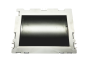Display Peugeot 508 9678565980 NS 51000