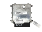 Control Unit 0281016326 37820-RFW-G03 Honda Bosch
