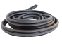 Door Seal Left Front Original Master II Movano Interstar 8200234587