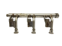 Injection Rail Ford DM5G-9H487-AA CM5G-9D280-HB