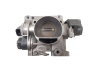 Throttle Body Valve Fiat Punto 2 36SXFE1/A IB01/00 1.2 Magneti
