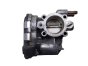 Throttle Body Valve Opel 9157512 0280750044 1.0 1.2 1917