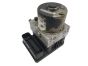 Abs Pump Renault Espace Laguna 8200159837B 10.0960-1422.3 61513