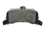 Speedometer/Instrument Cluster Fiat Punto 46812961 503000341000 42268